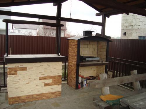 Rent out house. Киев, Энтузиастов — photo 6