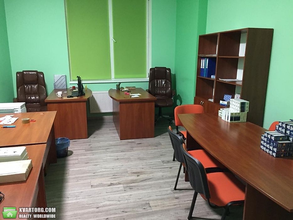 Sell 2-room apartment. Киев, пер. Коломиевский — photo 3