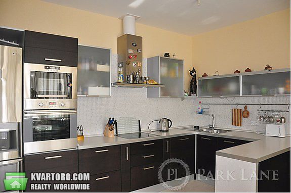 Sell 2-room apartment. Киев,  Черновола — photo 8
