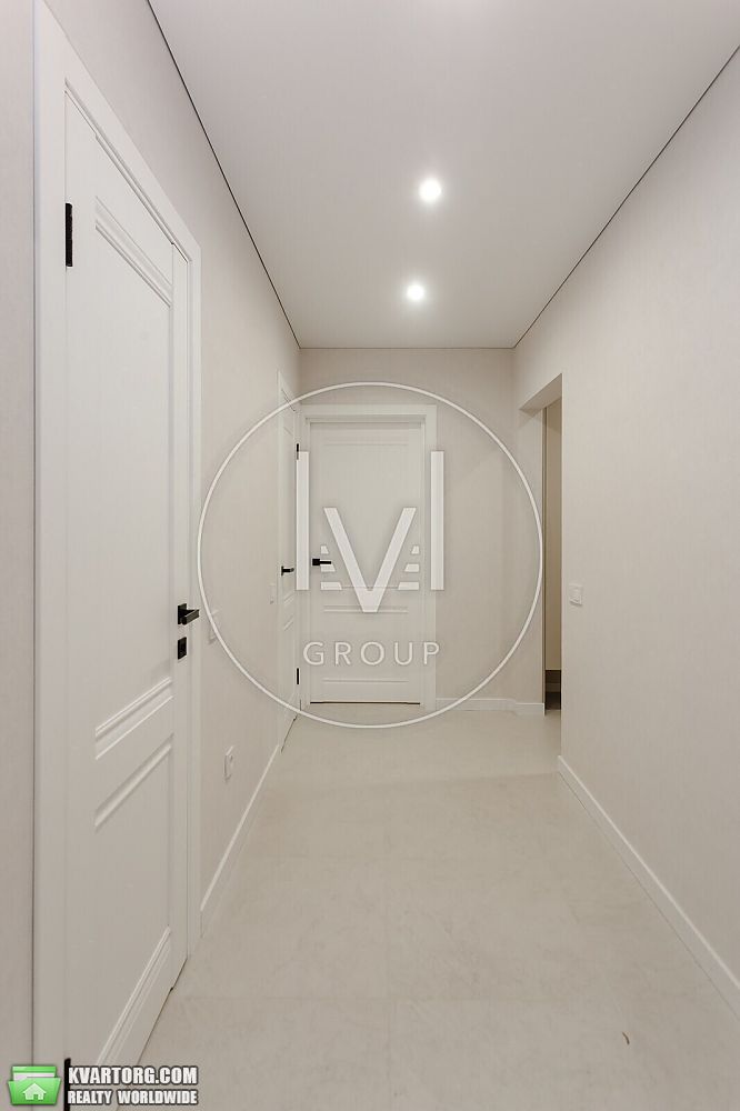 Sell 2-room apartment. Киев,  Ревуцкого — photo 2
