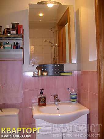 Sell 1-room apartment. Киев,  Липковского — photo 6