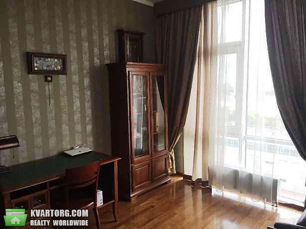 Sell 3-room apartment. Киев,  Ломоносова — photo 3