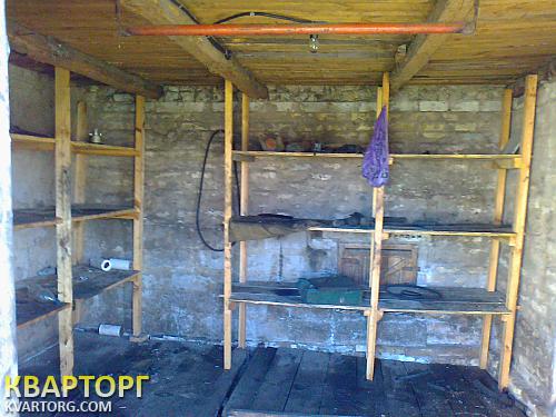 Sell house. Васильков, Плесецьке — photo 3