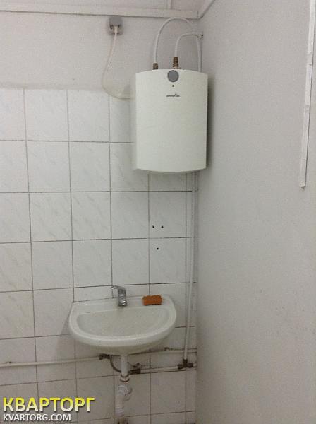 Rent out shop. Киев,  Бабушкина — photo 10
