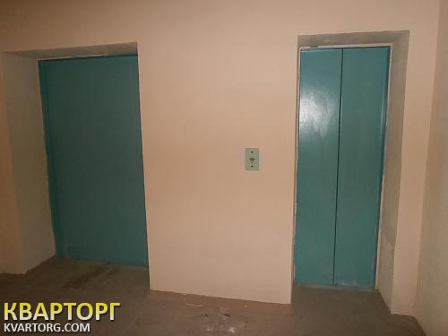 Sell 2-room apartment. Одесса, Сахарова — photo 7