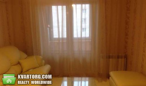 Sell 1-room apartment. Киев, Малышко — photo 3