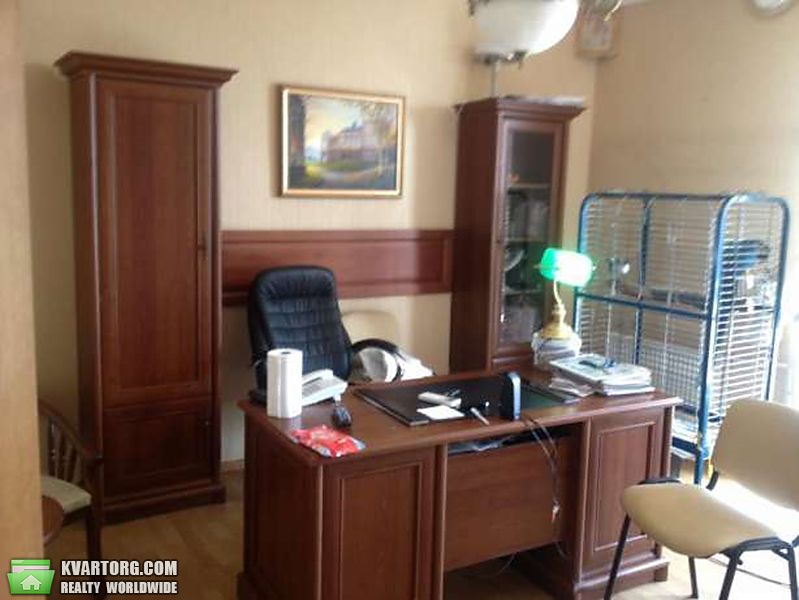 Sell 5-room apartment. Одесса, Среднефонтанская — photo 5