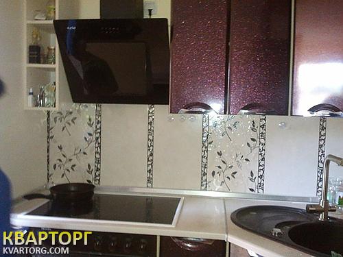 Sell 1-room apartment. Киев, Радужная — photo 1