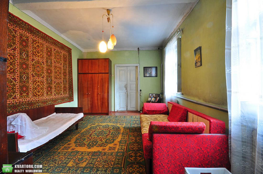 Sell house. Киевская обл., ул. Кирова — photo 2