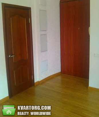 Rent out office. Киев, ул. Павловская — photo 5