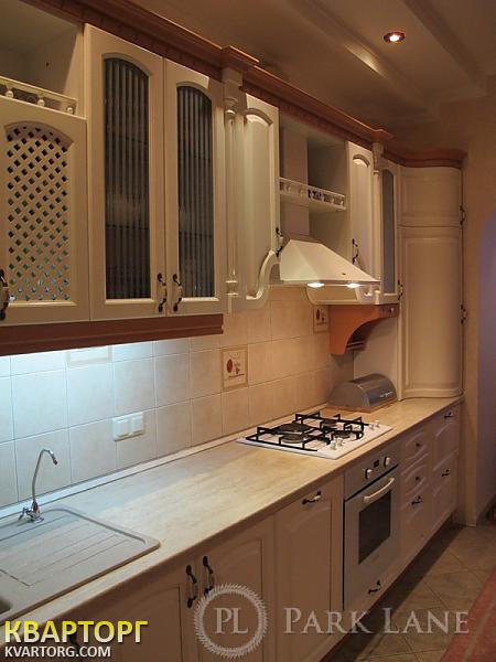 Sell 3-room apartment. Киев, Волошская — photo 3