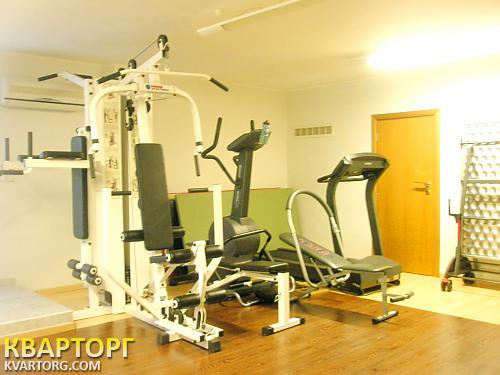Rent out house. Киев, Конча-Заспа — photo 10