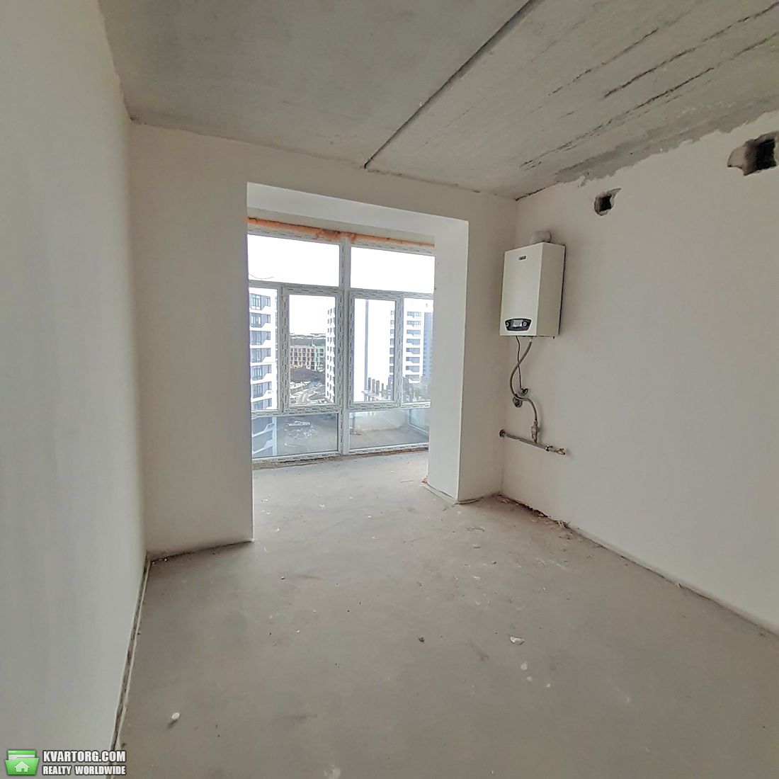 Sell 2-room apartment. Ирпень, Мисливська — photo 3