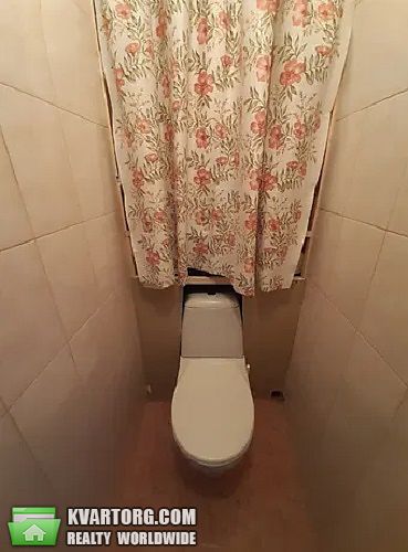 Sell 1-room apartment. Киев,  Якуба Коласа — photo 8