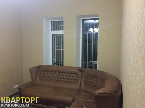 Rent out 2-room apartment. Одесса, Садовая — photo 8