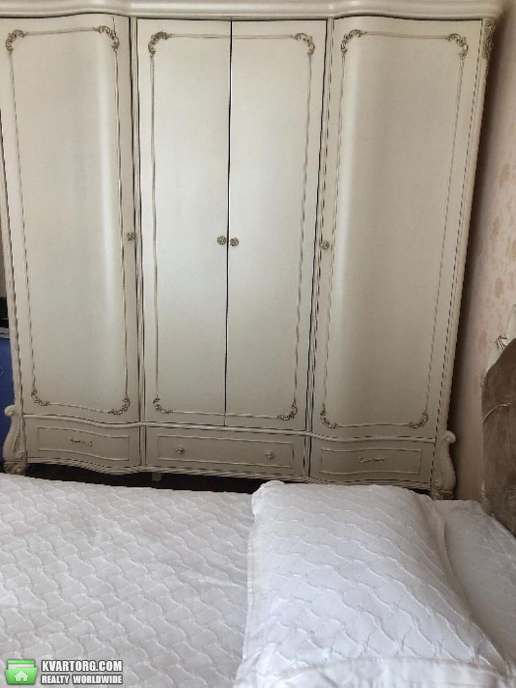 Rent out 2-room apartment. Киев,  Кудряшова — photo 6