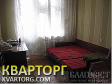 Sell 3-room apartment. Киев, Симиренко — photo 4