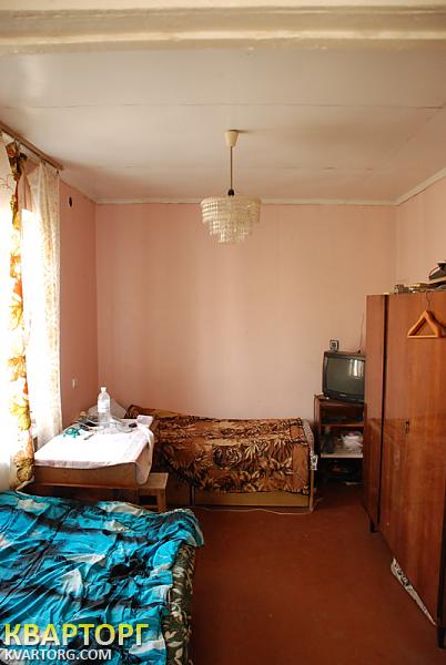 Sell house. Киев, Дачча — photo 6