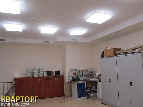 Rent out office. Киев, 40-летия Октября просп. — photo 3