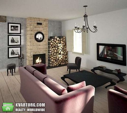 Sell house. Киевская обл., Петропавлов.Борщаговка — photo 8