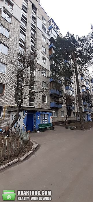Sell 3-room apartment. Киев, Литинская — photo 8