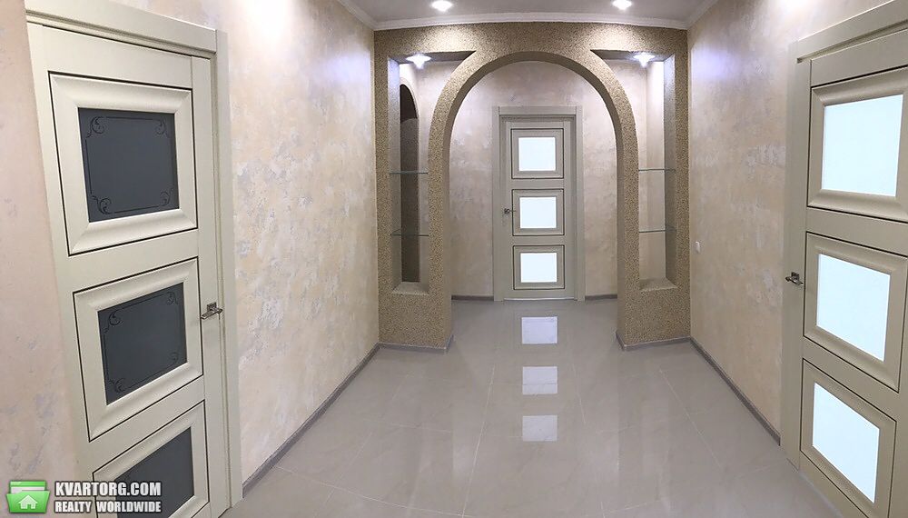 Sell house. Чернигов, Гимназическая — photo 2