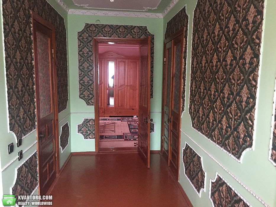 Sell house. Одесса, Виноградная — photo 7
