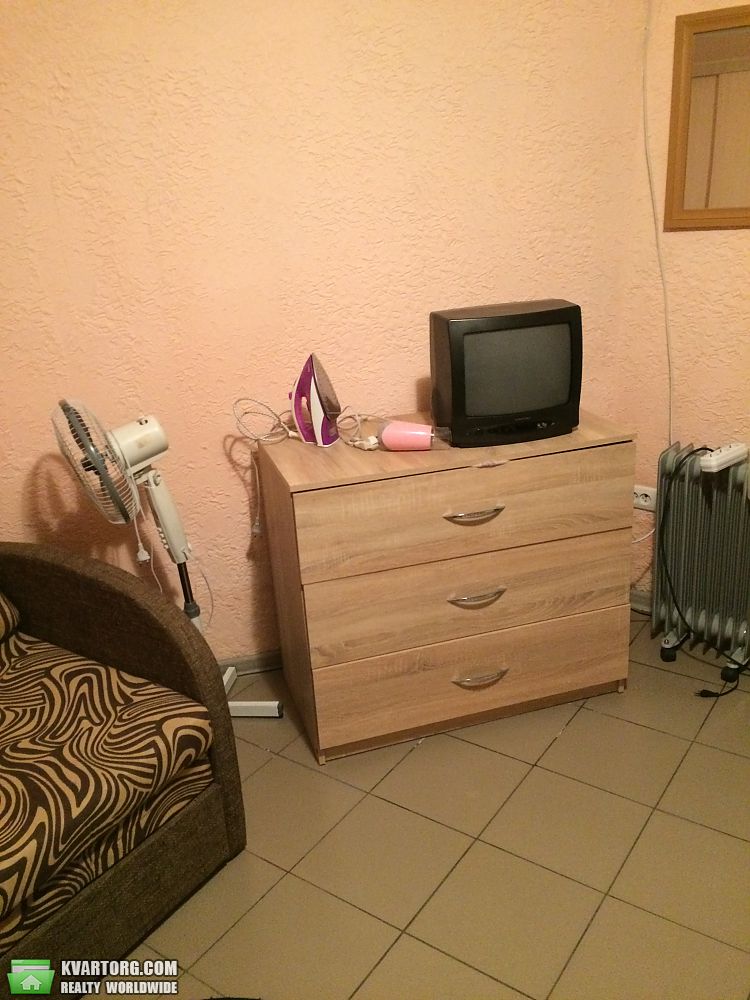 Sell 1-room apartment. Одесса,  Нежинская — photo 3