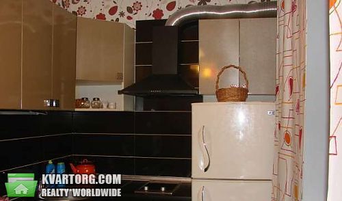 Sell 1-room apartment. Киев, Оболонский пр — photo 2