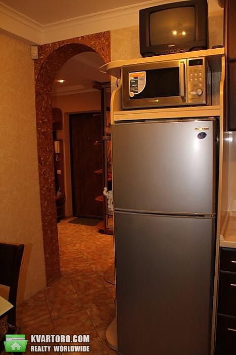 Sell 2-room apartment. Киев, Красноармейская — photo 8