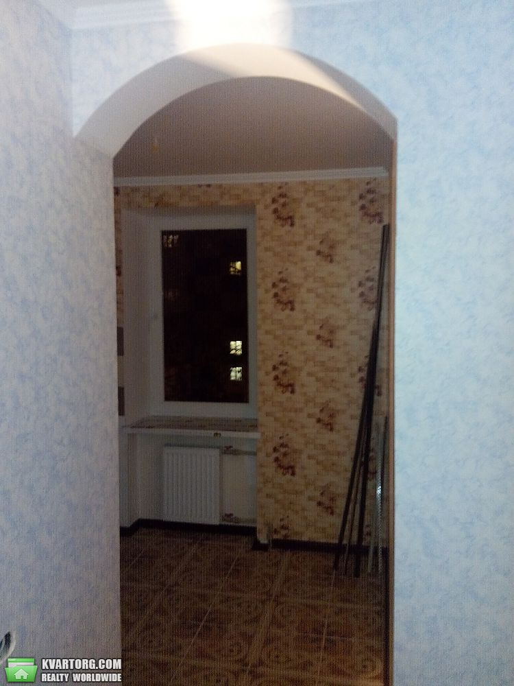 Sell 1-room apartment. Одесса, Академика  Королёва — photo 5