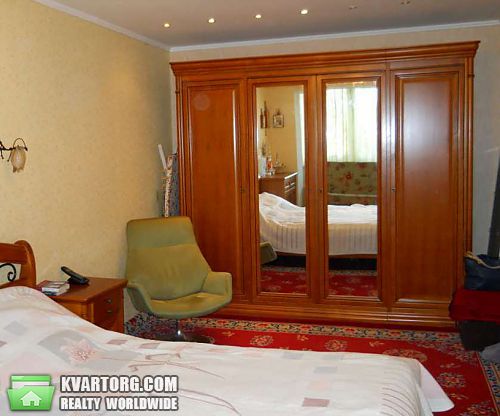 Sell 2-room apartment. Киев, Кольцова бульв. — photo 2
