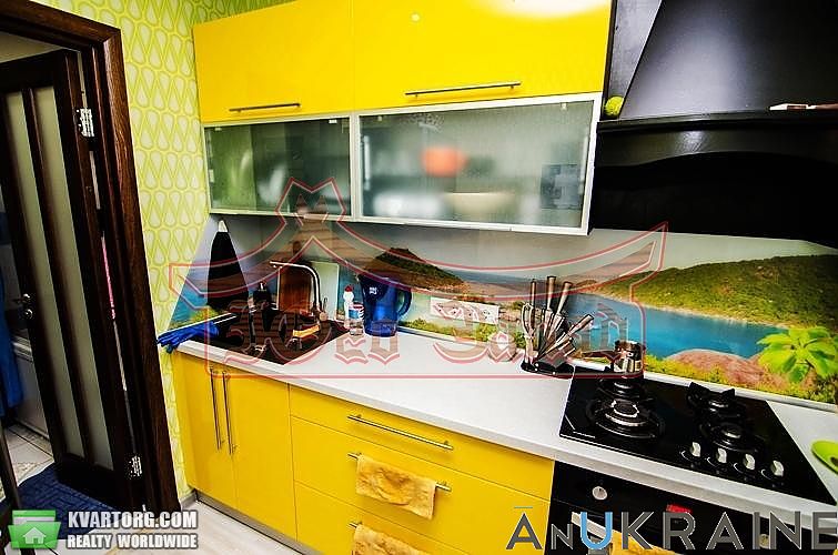 Sell 2-room apartment. Одесса, Малая Арнаутская — photo 5