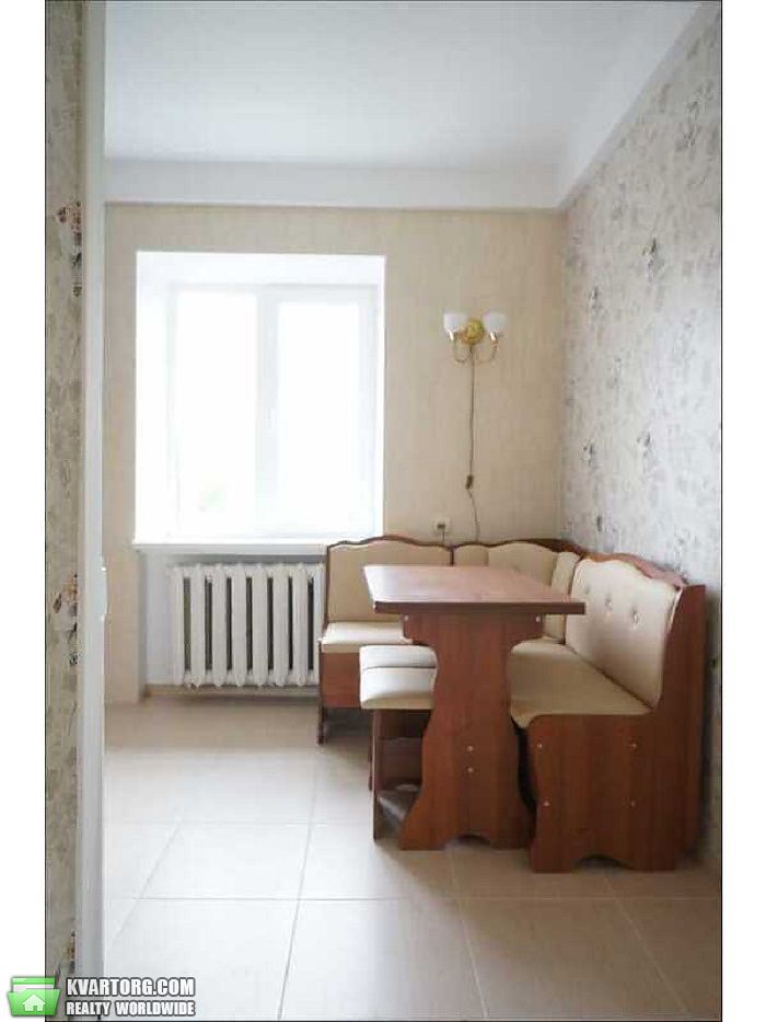Sell 1-room apartment. Киев,  Соломенская — photo 5