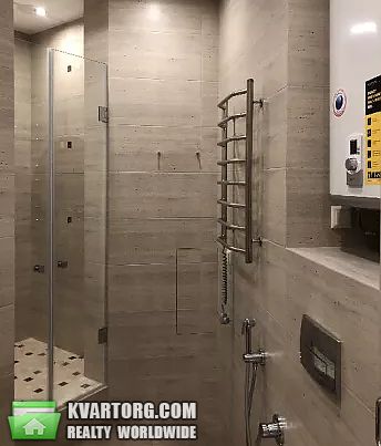 Rent out 2-room apartment. Киев, Презтиж Хол — photo 2