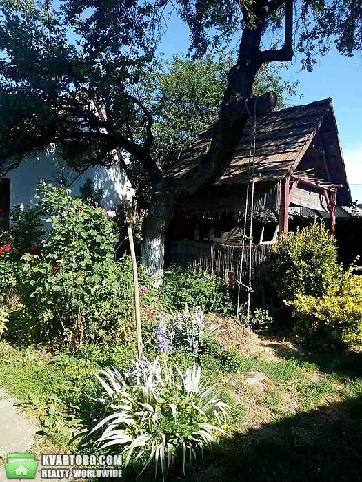 Sell house. Ужгород, Чоп — photo 3