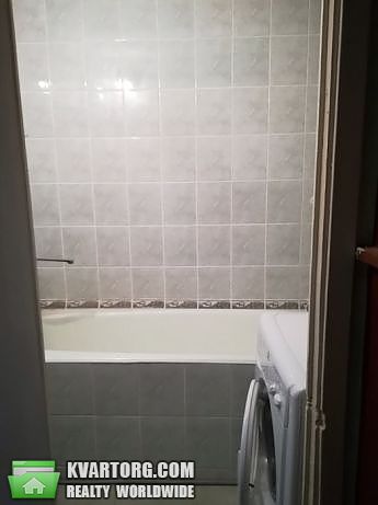 Rent out 2-room apartment. Киев,  Заломова — photo 6