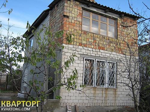 Sell house. Одесса, Сухой Лиман — photo 1