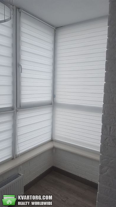 Rent out 1-room apartment. Львов,  Богдана Хмельницкого — photo 8