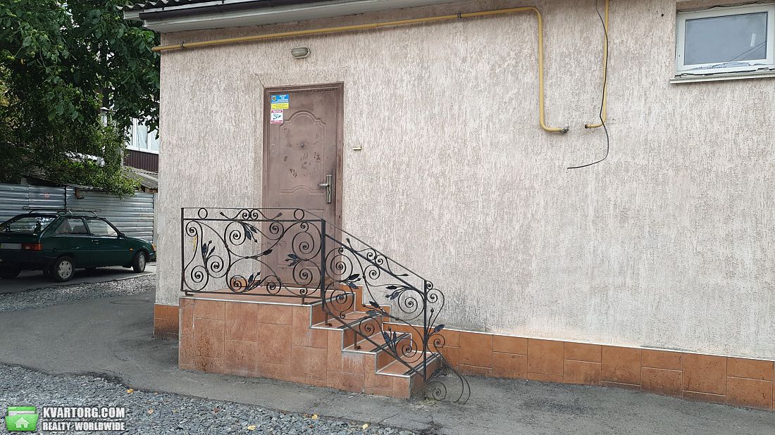 Sell office. Хмельницкий, Подольская — photo 4