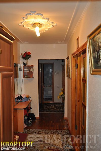 Sell 2-room apartment. Киев,  Декабристов — photo 4