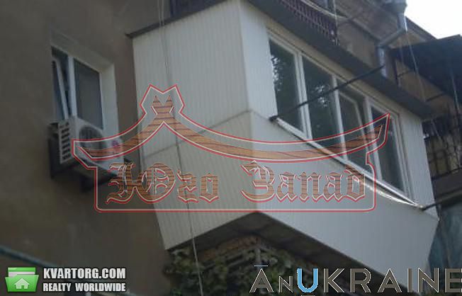 Sell 3-room apartment. Одесса, запорожская — photo 6
