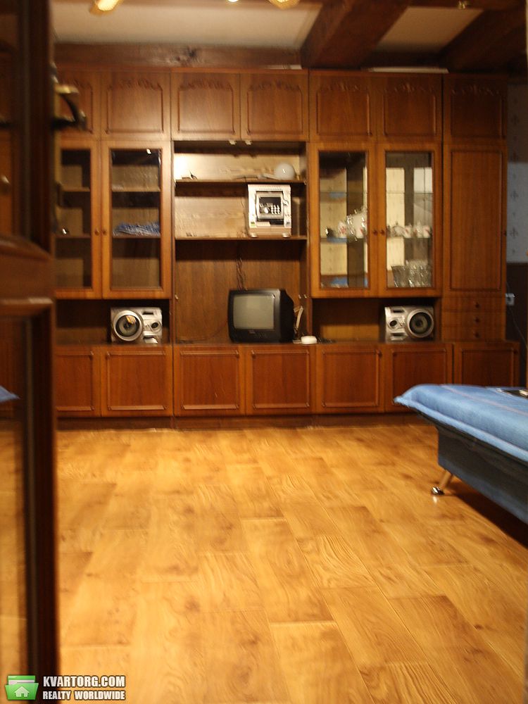 Sell 3-room apartment. Киев,  Полярная — photo 3