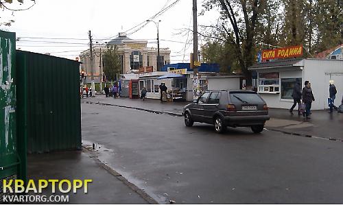 Rent out shop. Киев, ул.Ильича, 3 — photo 3