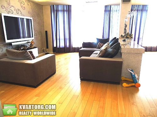 Rent out 4-room apartment. Одесса, Мукачевский переулок — photo 5