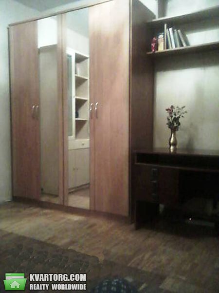 Sell 1-room apartment. Киев, Матеюка — photo 1