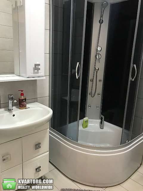 Sell 1-room apartment. Одесса, Дача Ковалевского — photo 8
