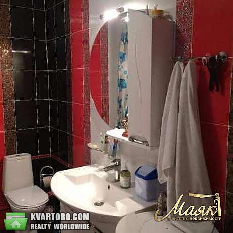 Sell 3-room apartment. Киев,  Княжий Затон — photo 5