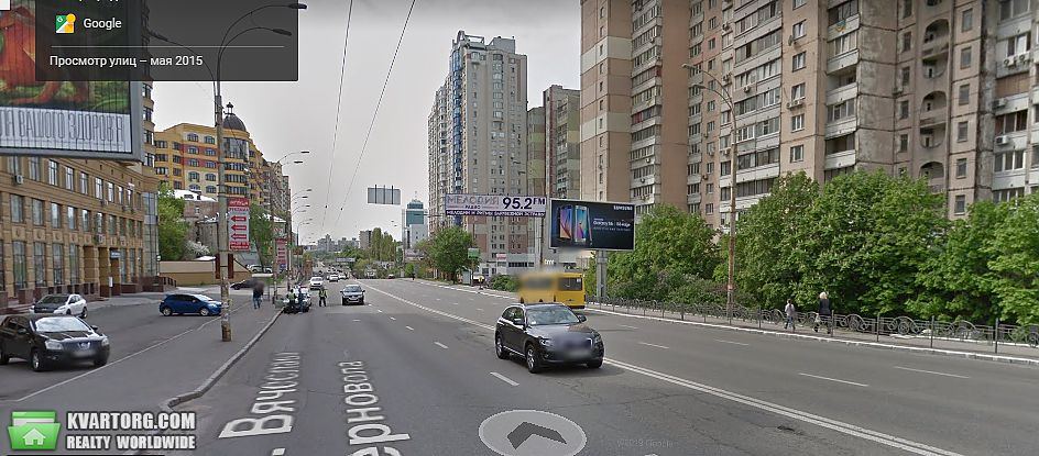 Sell office. Киев,  Глебова — photo 1