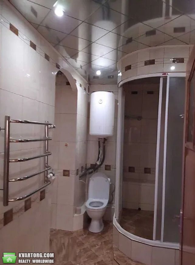 Sell 3-room apartment. Киев, Ефремова — photo 9